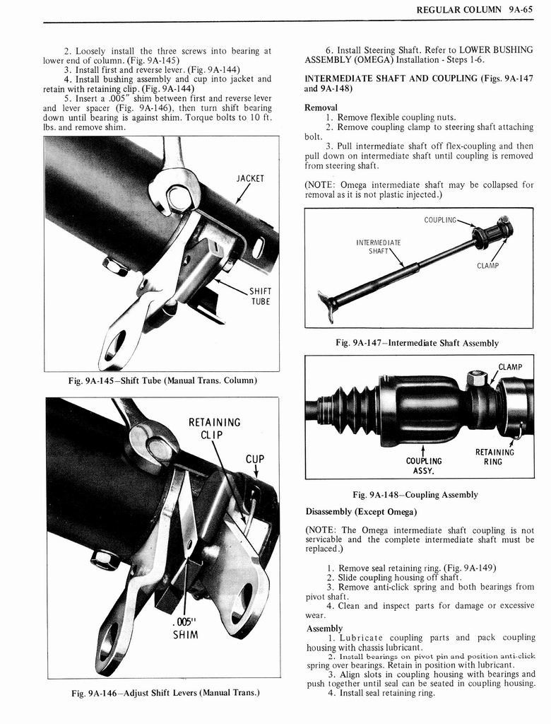 n_1976 Oldsmobile Shop Manual 1079.jpg